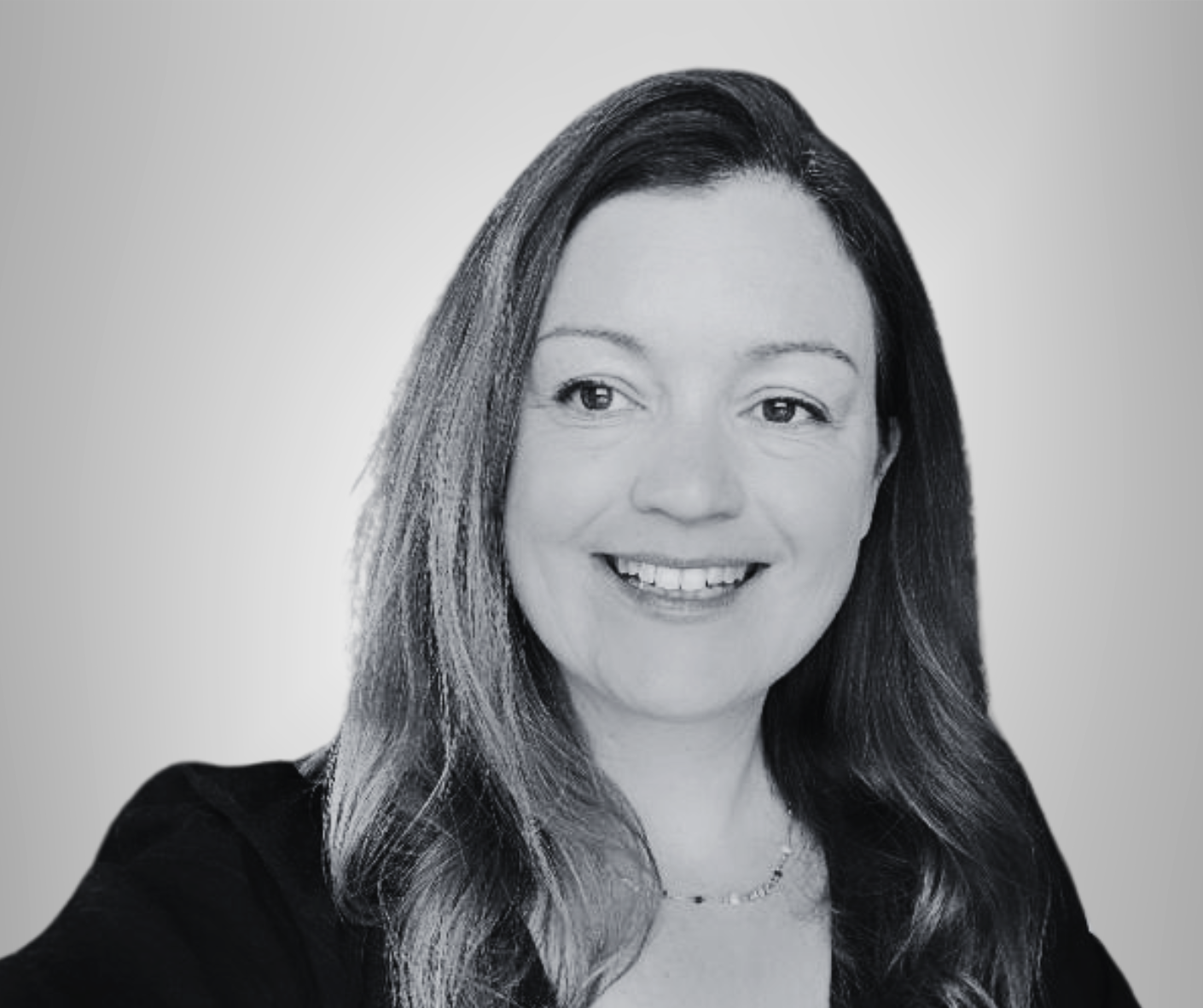 Profile photo of Dr. Eloise Rogers